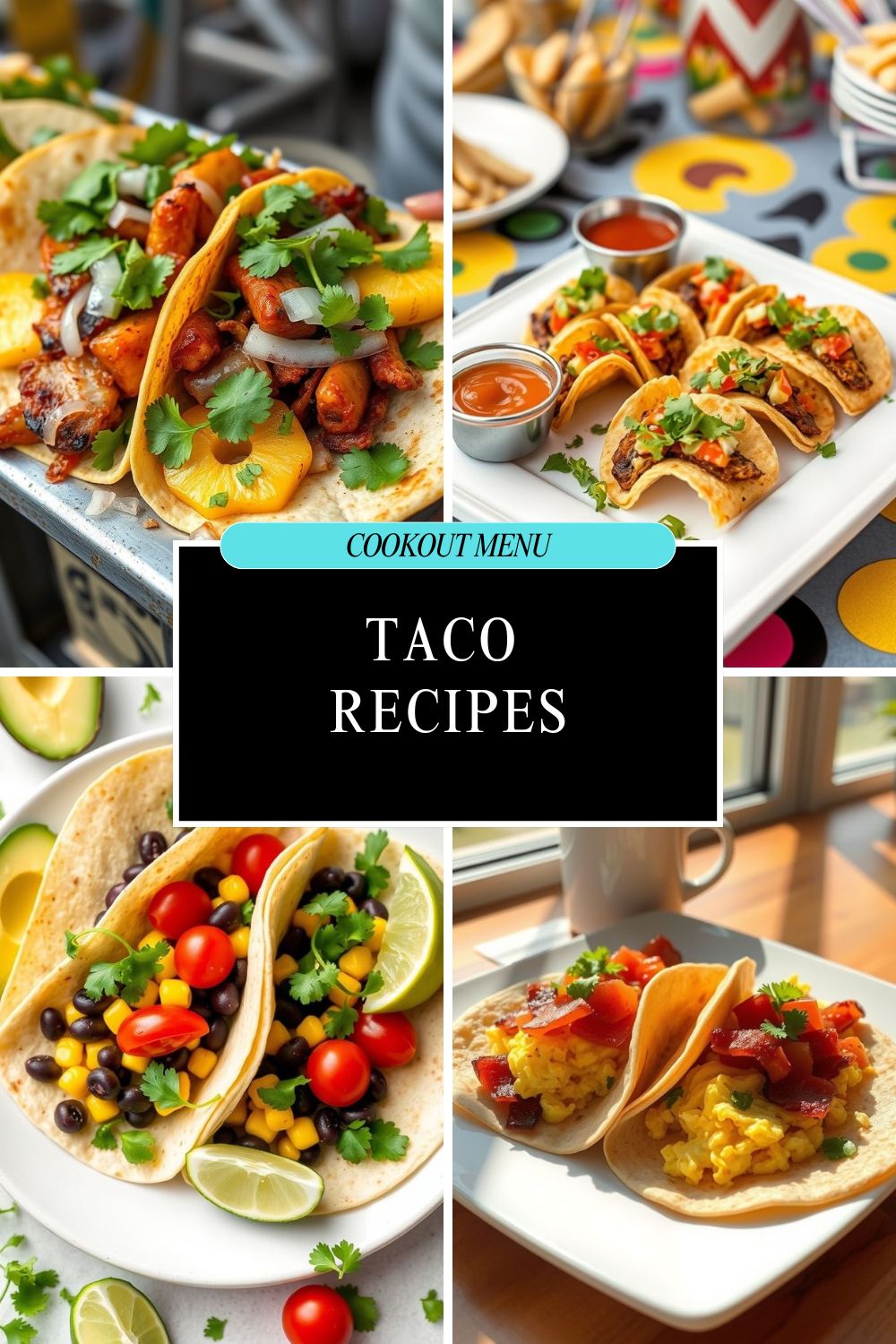 Taco
